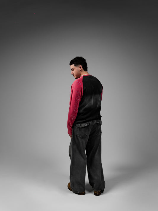 Eagle Long Sleeve