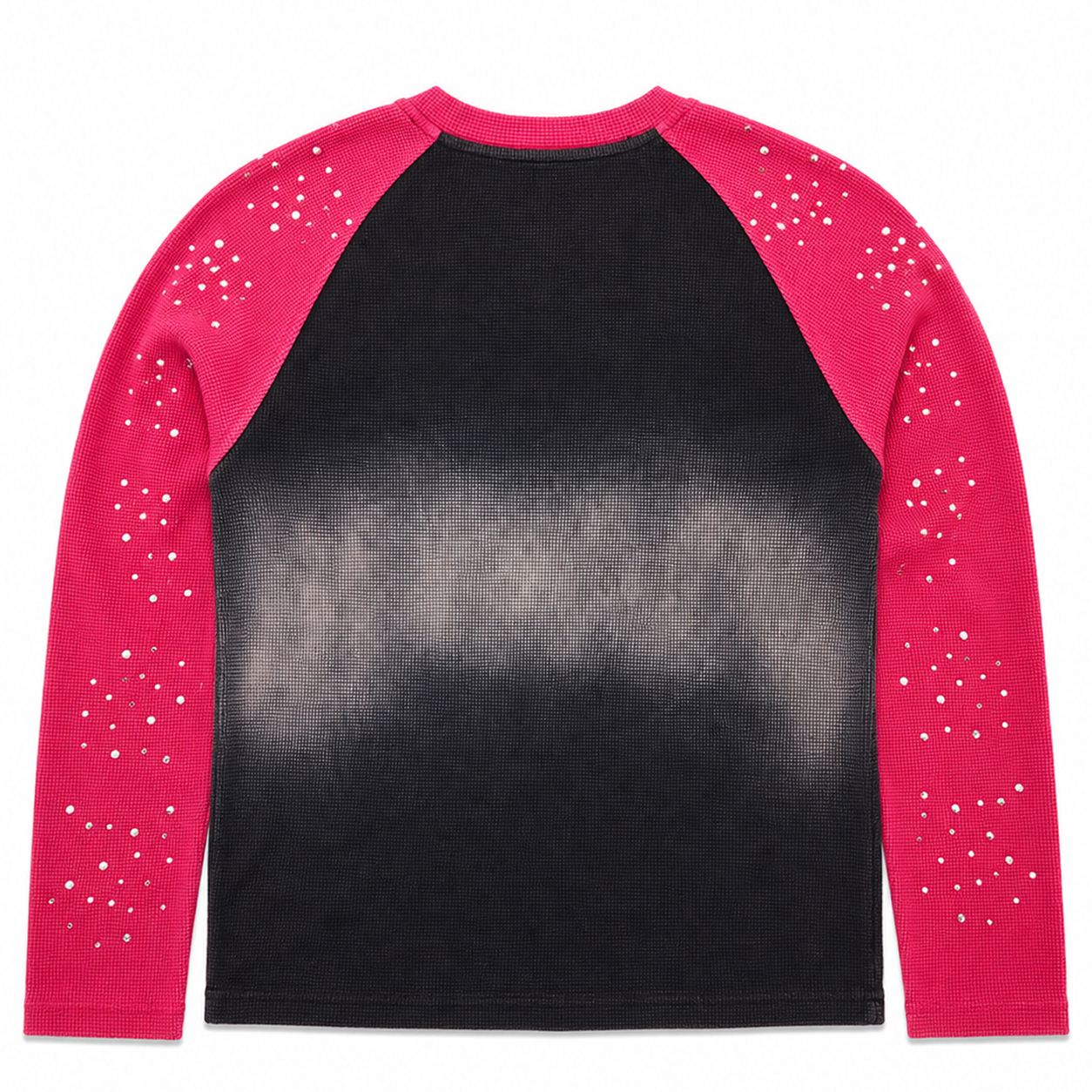 Eagle Long Sleeve