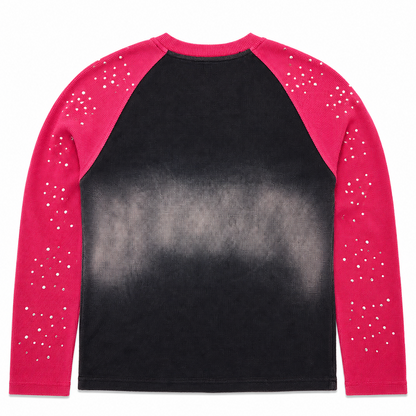 Eagle Long Sleeve