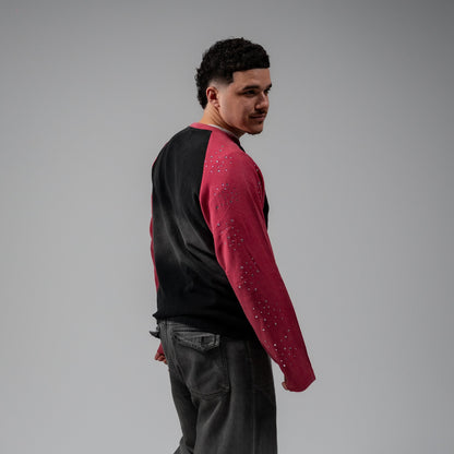 Eagle Long Sleeve
