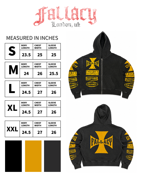 Multiple Logo Tracksuit