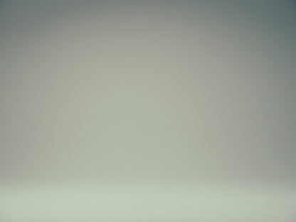 Multiple Logo Tracksuit